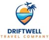 Driftwell Travel Company